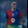 max_leb19