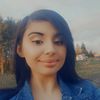 janet_foodie