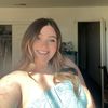 averi_meredith