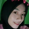 salimahtusadiyah622