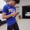user40791661206606