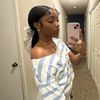 jackie.mariaa