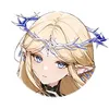twin_stars14