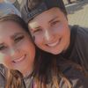 bethmarshall9623