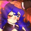 milky_miyuki_oc_official