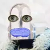 knomey4_7