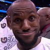 lebronbiggestglazer_