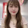 ntmt.97