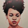 goodnightgirl226