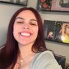 vanessa_contr9