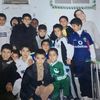 abukhmis