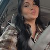 kat_evett