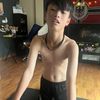 cambodiai4