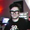 jake.leistra