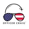 officercraig