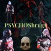 psychoshrugs