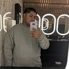 axelsanchez0748