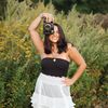briannaamarie720