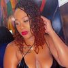 islandgurl_chrissy