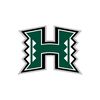HawaiiAthletics