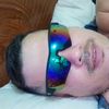randy.fuenmayor
