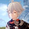 _.yusuendri._