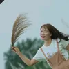 www.tiktok.com198420