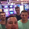 jeffzebrowski1