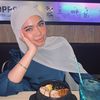 ellyhafizz