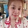 nnhan097