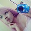 stanhellokittyorperish