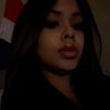 nisss_2023