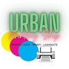 urbanprintingshop