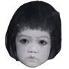 thegot_007
