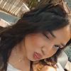 janeth.isaret