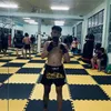 .vothanhhoai206