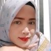 elislisnawati4575
