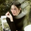 Lingling Kwong