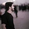 Ahmed Tabook