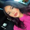 cristalortega_13