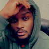 callme_kaleb