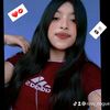 rosy_noguera