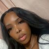 shanniec__