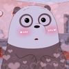 dunkin._.queen00