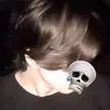 k_x.z