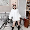nyny_290795