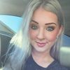 keishacorn1