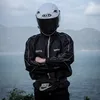 vtrs150