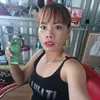 hong.huy913