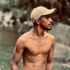 rahul_deshabandu